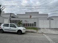 Casa com 29,73m² em São Gonçalo/RJ