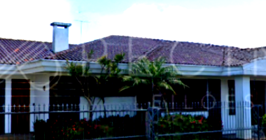 Prédio Residencial com 587m² de Área Construída em Caxias do Sul