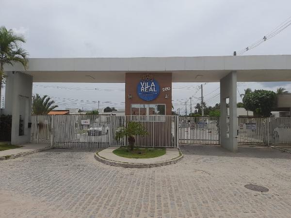 Casa com 2 quartos, 104,93 m², 1 vaga de garagem
