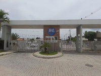 Casa com 2 quartos, 104,93 m², 1 vaga de garagem