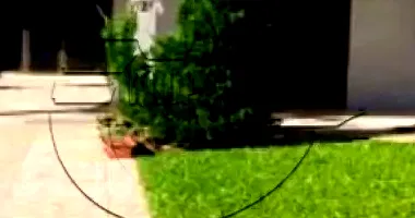 Casa com 106,47m² em Imbé/RS na Praia de Mariluz