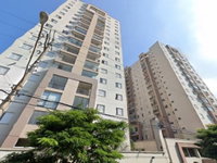 Apartamento 66m² com 2 vagas em Osasco-SP - Excelente oportunidade!