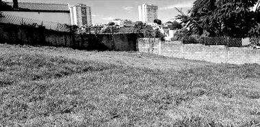 Terreno em Itatiba - Lote 11, Quadra F, Villagio Pio Verde