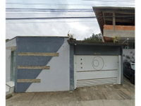 Casa em leilão com 3 quartos e 2 banheiros em Gaspar/SC
