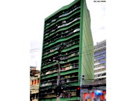 02 Salas Comerciais Interligadas