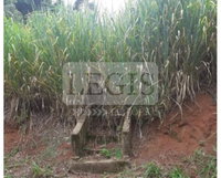 Chácara 5-D com 1.000m² e casa em São Pedro/SP