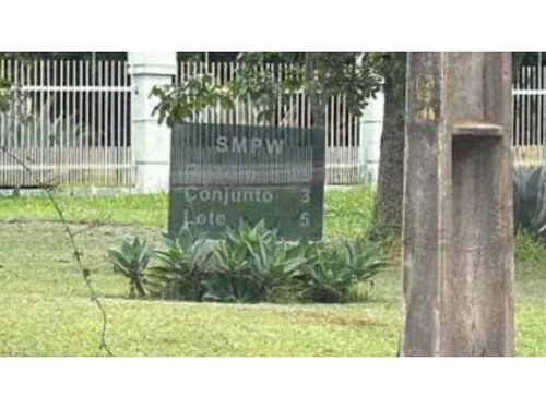 Casa em condomínio com 524,21m², 3 quartos, ocupada