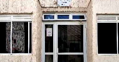 Apartamento com 2 Quartos em Jaboatão dos Gararapes/PE