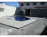 Casa com 597m² de área construída em Castanhal/PA