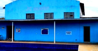 Parte ideal sobre Chácara com 1.400m² e benfeitorias