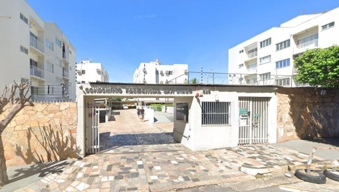 Apartamento 72 m² com 1 quarto, ideal para investimento