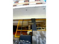 Vaga de Estacionamento Exclusiva 18m² em Edifício de Garagem