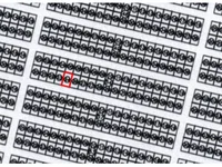 Terreno de 240m² em loteamento litorâneo