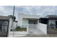Unidade Residencial Ocupada com 86m²