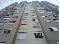 Apartamento com 2 Vagas na Vila Andrade