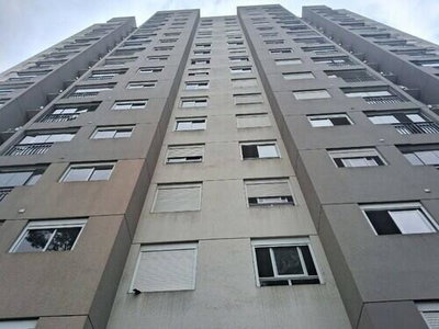 Apartamento com 2 Vagas na Vila Andrade