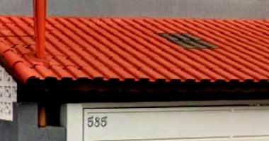 Casa com 90,96m² na Vila Moreira - Ocupada