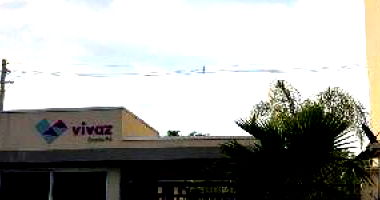 Apartamento em Porto Alegre com 1 Quarto