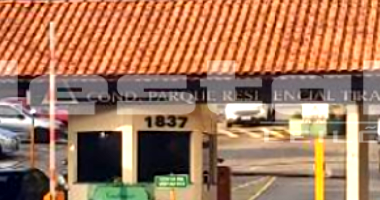 Apartamento com 2 Quartos e 1 Vaga em São Bernardo do Campo/SP