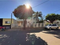 Casa com 3 Quartos e 3 Banheiros em Floraí/PR