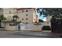Apartamento com 60m² e 1 Vaga