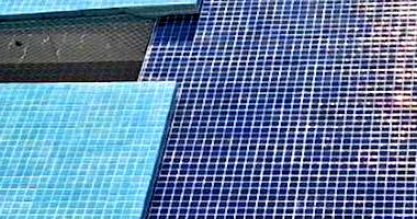 Apartamento com 2 vagas no Condomínio Residencial Abrolhos