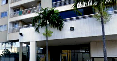 Apartamento com 80,32 m² em Goiânia