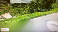Terreno urbano 556m² em Campo Limpo Paulista/SP - Oportunidade única!