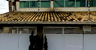 Casa com 308,53 m² em Praia Grande - Flórida