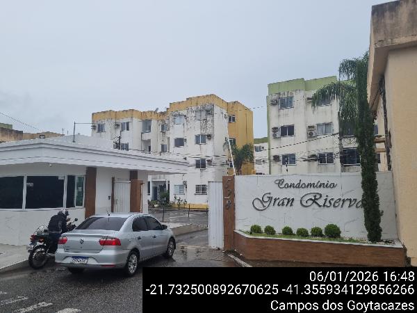 Apartamento com 2 quartos, 1 vaga de garagem, 61,06 m²