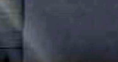 Casa Ocupada no Jardim Vitória em Caldas Novas/GO com 3 Quartos