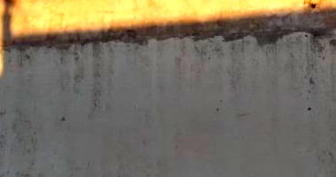 Casa Residencial em Guas Lindas de Gois com 3 Quartos