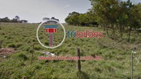 Sítio com 13ha em São Jerônimo/RS