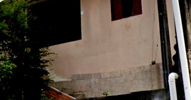 Terreno Urbano em Concórdia com 316,80 m²