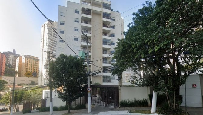 Apartamento com 2 quartos, 66 m² e 2 vagas de garagem