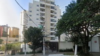 Apartamento com 2 quartos, 66 m² e 2 vagas de garagem