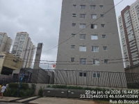 Apartamento com 2 quartos, 63,23 m²