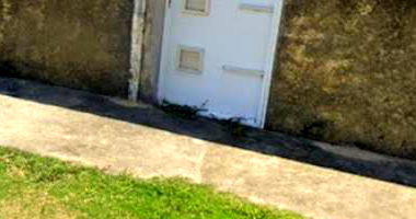 Casa com 3 Quartos e 2 Banheiros em Redinha Nova