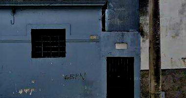 Frações Ideais de Terreno com Casa em Belo Horizonte