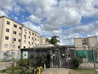 Apartamento 2 Quartos com Vaga em Canoas