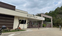 Terreno de 312,50m² em condomínio fechado