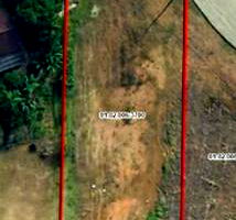 Terreno Urbano com 1.901,31m² em Brusque/SC