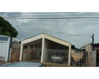 Casa Residencial Mista com 70,2m² Construída
