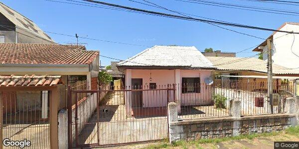 Frações Ideais com Casa em Santa Maria Goretti