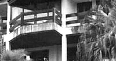 Terreno Urbano 1250m² com 310m² Construídos, Parcelado