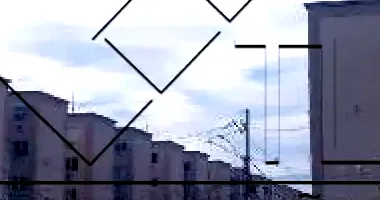 Apartamento com 2 quartos em Rio de Janeiro