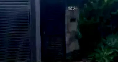 Casa com 294.26m² construídos em Mirassol/SP