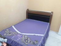 Casa 144m² com 3 banheiros e 1 vaga em Tupanatinga-PE
