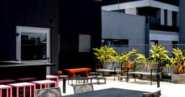 Apartamento NR 107 em Moema, São Paulo - Oportunidade Única