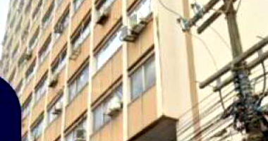 Sala Comercial em Aracaju com Valor Mínimo Acessível